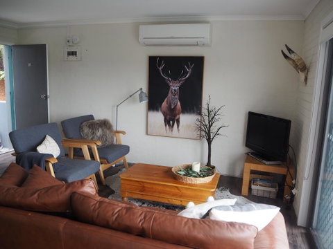 Summit 16 - E Caravan Parks 1