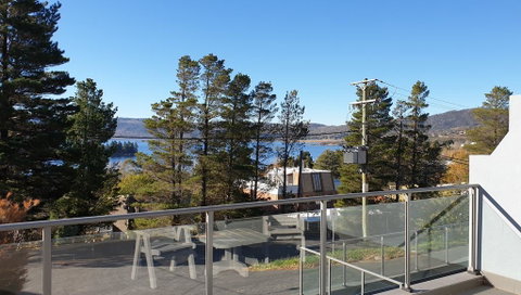 Summit 7 - E Caravan Parks 3