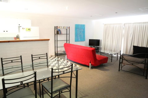 Summit 15 - E Caravan Parks 2