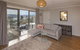 Summit 9 - Modern And Stylish Newly Renovated Apartment - thumb 1