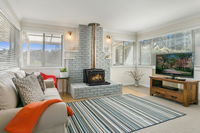 Book Katoomba Accommodation Vacations E Caravan Parks E Caravan Parks