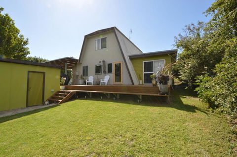 Sunny Brook - E Caravan Parks 2