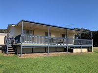 Book Emu Bay Accommodation Vacations E Caravan Parks E Caravan Parks