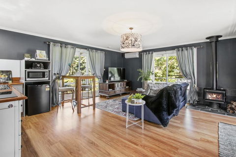 SUNNYDELL - E Caravan Parks 2