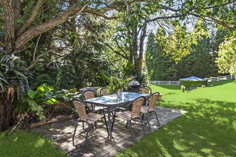 SUNNYDELL - E Caravan Parks 1