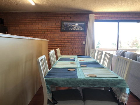 Sunrise 5 - E Caravan Parks 2
