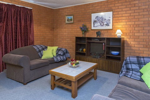 Sunrise 9 - E Caravan Parks 3