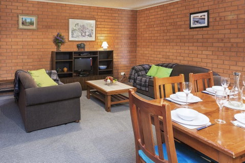 Sunrise 9 - E Caravan Parks 2