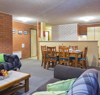 Sunrise 9
