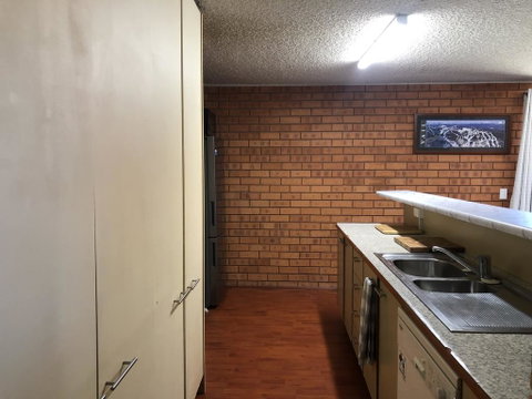 Sunrise 5 - E Caravan Parks 3