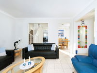 Book Fingal Bay Accommodation Vacations E Caravan Parks E Caravan Parks