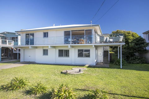 Sunseeker Drive 5 Bawley Point - E Caravan Parks 1