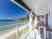 Book Soldiers Point Accommodation Vacations E Caravan Parks E Caravan Parks