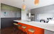 Sunseeker House - thumb 2