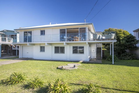 Sunseeker Drive 5 Bawley Point - E Caravan Parks 1