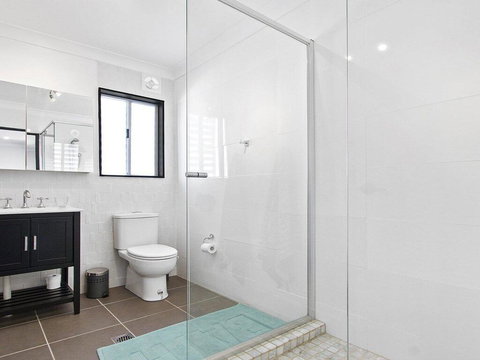 Sunset Beach - Situated Between Two Beaches And A Lake - E Caravan Parks 3