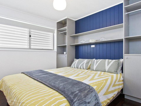 Sunset Beach - Situated Between Two Beaches And A Lake - E Caravan Parks 1