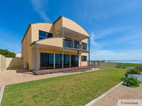 Book Marion Accommodation Vacations E Caravan Parks E Caravan Parks