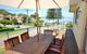 Sunset Place' 1/29 Sunset Boulevard- Gorgeous Townhouse So Close To The Water - thumb 0