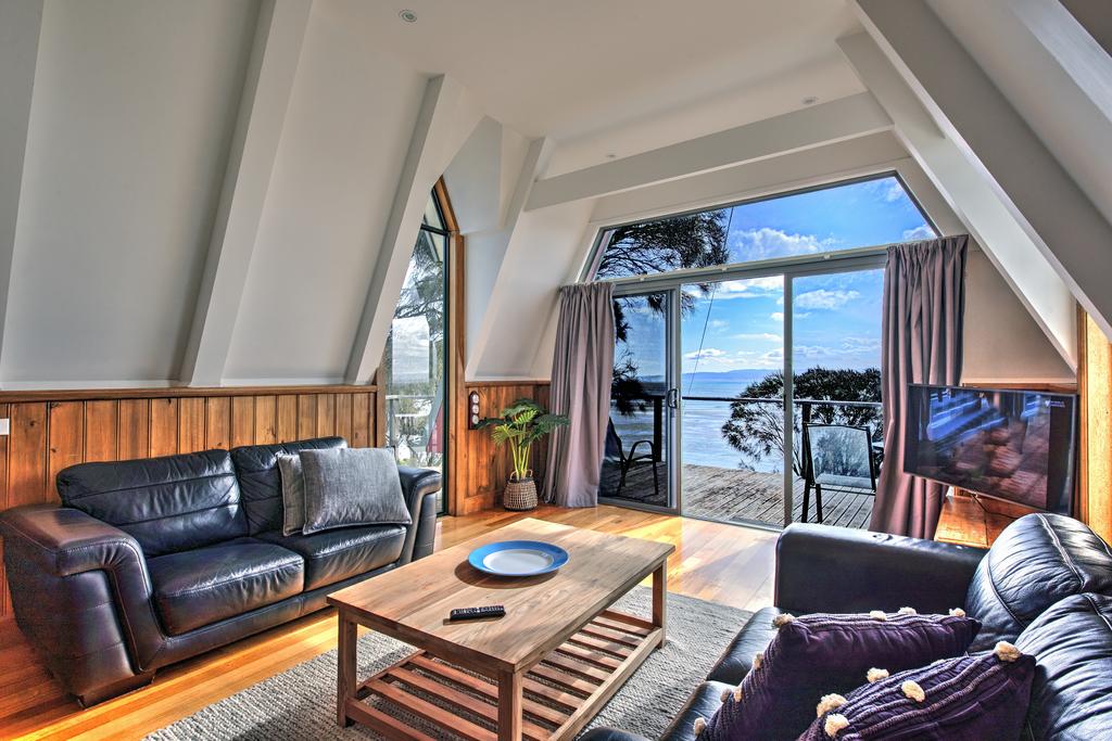 Coles Bay TAS E Caravan Parks