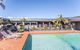 Sunshine Motor Inn - thumb 0