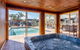 Sunshine Motor Inn - thumb 1