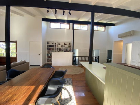 Surf Beach Holiday - E Caravan Parks 2
