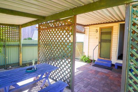 Surfs Up - E Caravan Parks 3