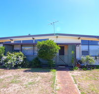 Surfs Up - E Caravan Parks
