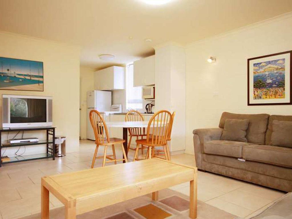 Boomerang Beach NSW E Caravan Parks