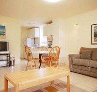 Surfsea - Villa Manyana 32 - E Caravan Parks