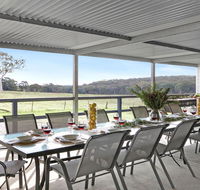 Sutton Forest Retreat Jimmy's Homestead - E Caravan Parks