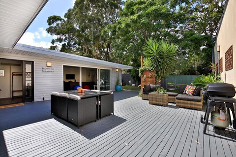 Swanway - Pet Friendly - 10 Min Walk To Beach - E Caravan Parks 1