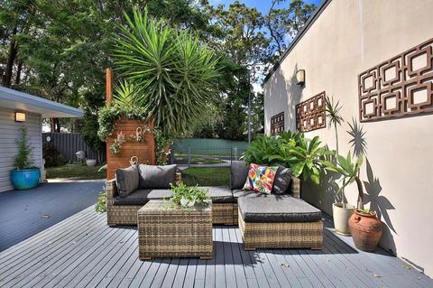 Swanway - Pet Friendly - 10 Min Walk To Beach - E Caravan Parks 2