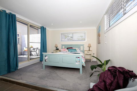 Swanway - Pet Friendly - 10 Min Walk To Beach - E Caravan Parks 3