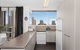 Sweeping Views Of Surfers Paradise And Chevron Island - thumb 3