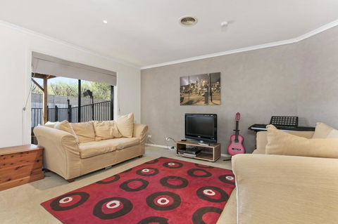 SWEETLANDS SANCTUARY - MT MARTHA - E Caravan Parks 0