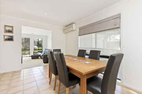 SWEETLANDS SANCTUARY - MT MARTHA - E Caravan Parks 3