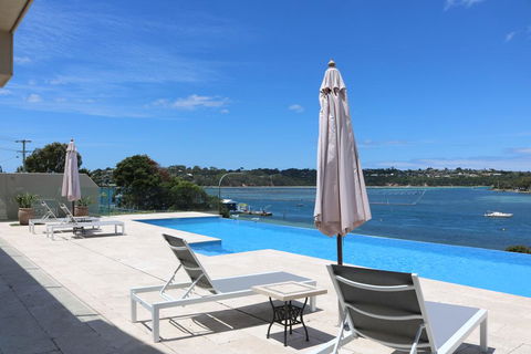 Sybella - E Caravan Parks 2