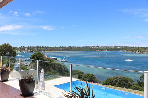 Sybella - E Caravan Parks 0