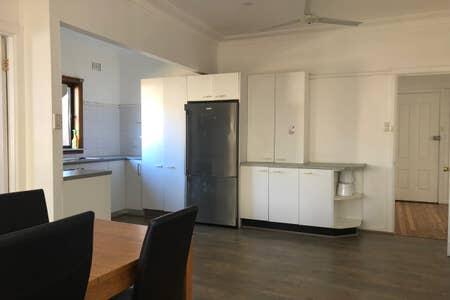 Sydney Accommodation - E Caravan Parks 2