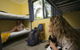 Sydney Beachouse YHA - thumb 3