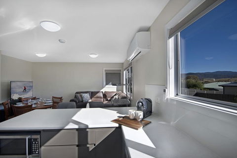 T-Bar On Twynam - E Caravan Parks 0