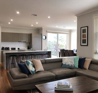 Taboga 3 bedroom 3 bathroom Villia
