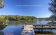 Tabourie Lake Motor Inn - thumb 3