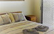 Taits Place Vineyard B & B - thumb 1