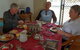 Taits Place Vineyard B & B - thumb 3