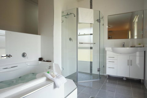 Talga Estate - E Caravan Parks 2