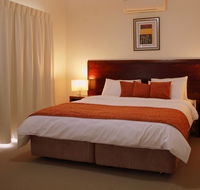 Talga Estate - E Caravan Parks