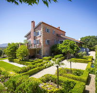 Talits Vineyard Estate